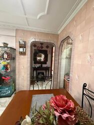 Blk 50 Macpherson Garden (Geylang), HDB 3 Rooms #610159581